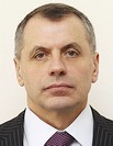 KONSTANTINOV Vladimir Andreyevich