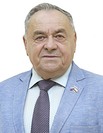 FIX Yefim Zisyevich