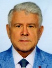 MIKHAYLOV Yevgeniy Anatolyevich
