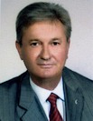 ROGATIN Vailiy Petrovich