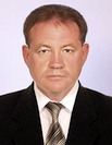 ШУВАЛОВ Александр Александрович