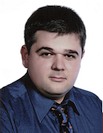 ВОЛКОВ Николай Анатольевич