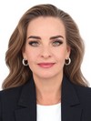 КАРКАЧ Анжелика Валерьевна